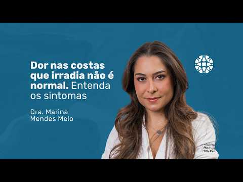 Vídeo