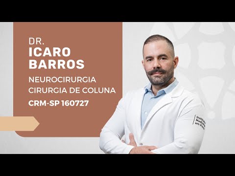 Vídeo