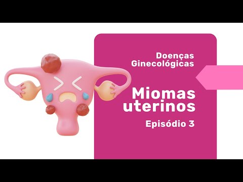Vídeo
