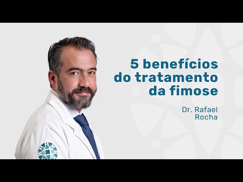 Vídeo