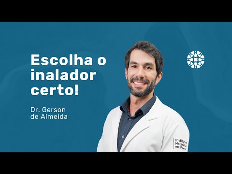 Vídeo