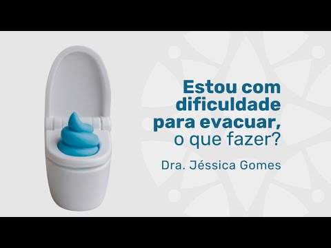 Vídeo