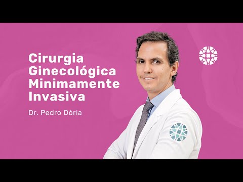 Vídeo