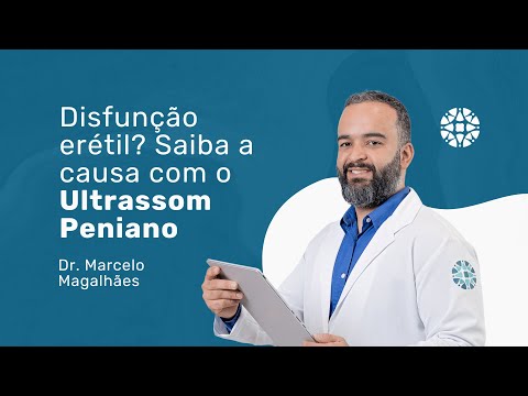 Vídeo