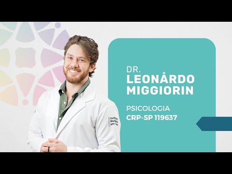 Vídeo