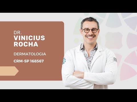 Vídeo