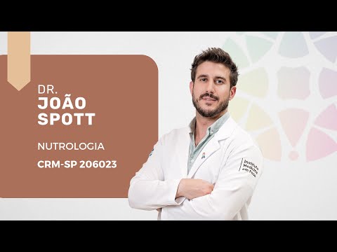 Vídeo