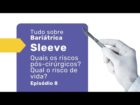 Vídeo