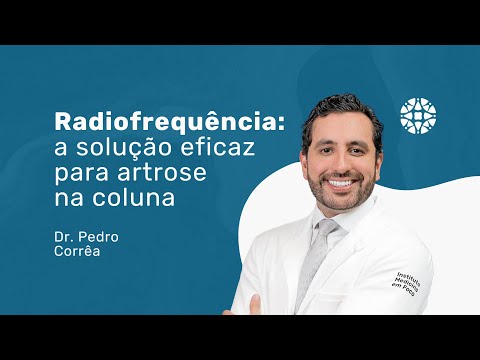 Vídeo