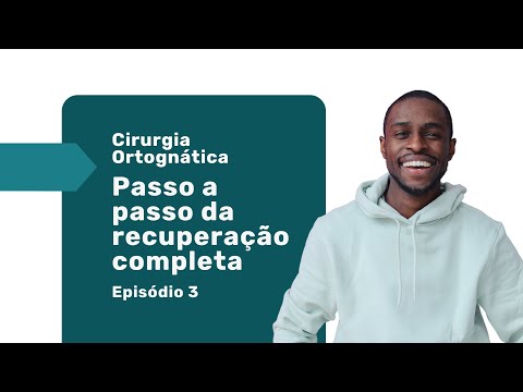 Vídeo