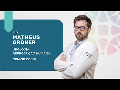Vídeo