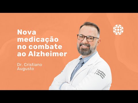 Vídeo