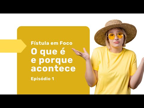 Vídeo