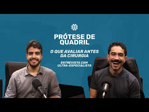 Vídeo