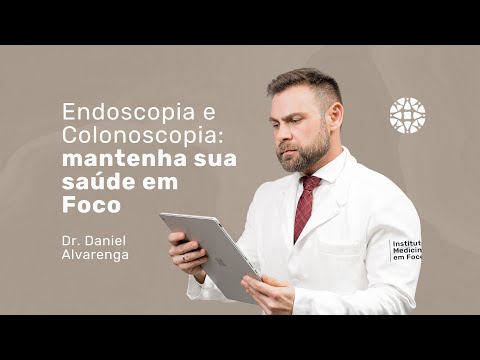 Vídeo