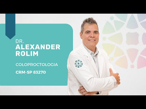 Vídeo