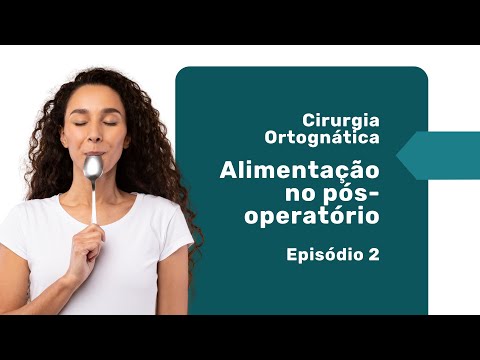 Vídeo