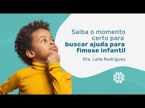 Vídeo