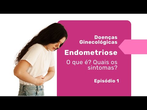 Vídeo