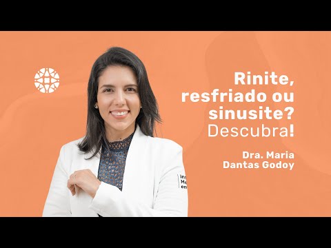 Vídeo
