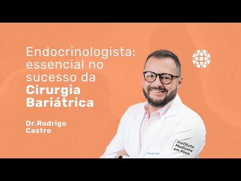 Vídeo