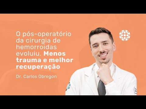 Vídeo