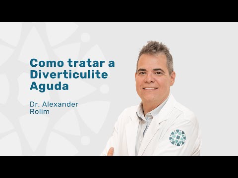 Vídeo