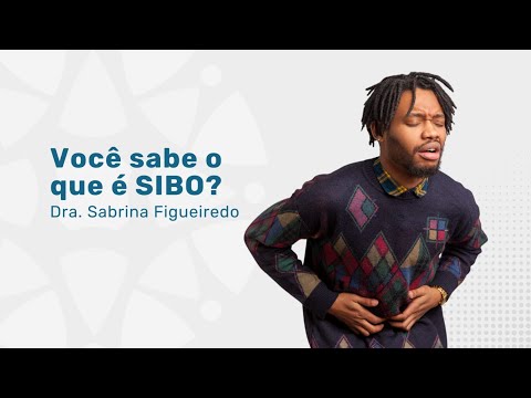 Vídeo