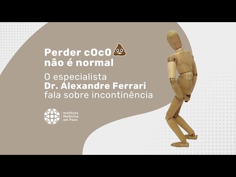 Vídeo