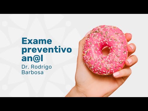 Vídeo
