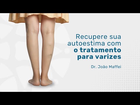 Vídeo