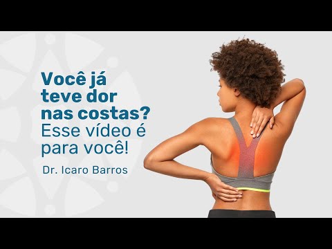 Vídeo
