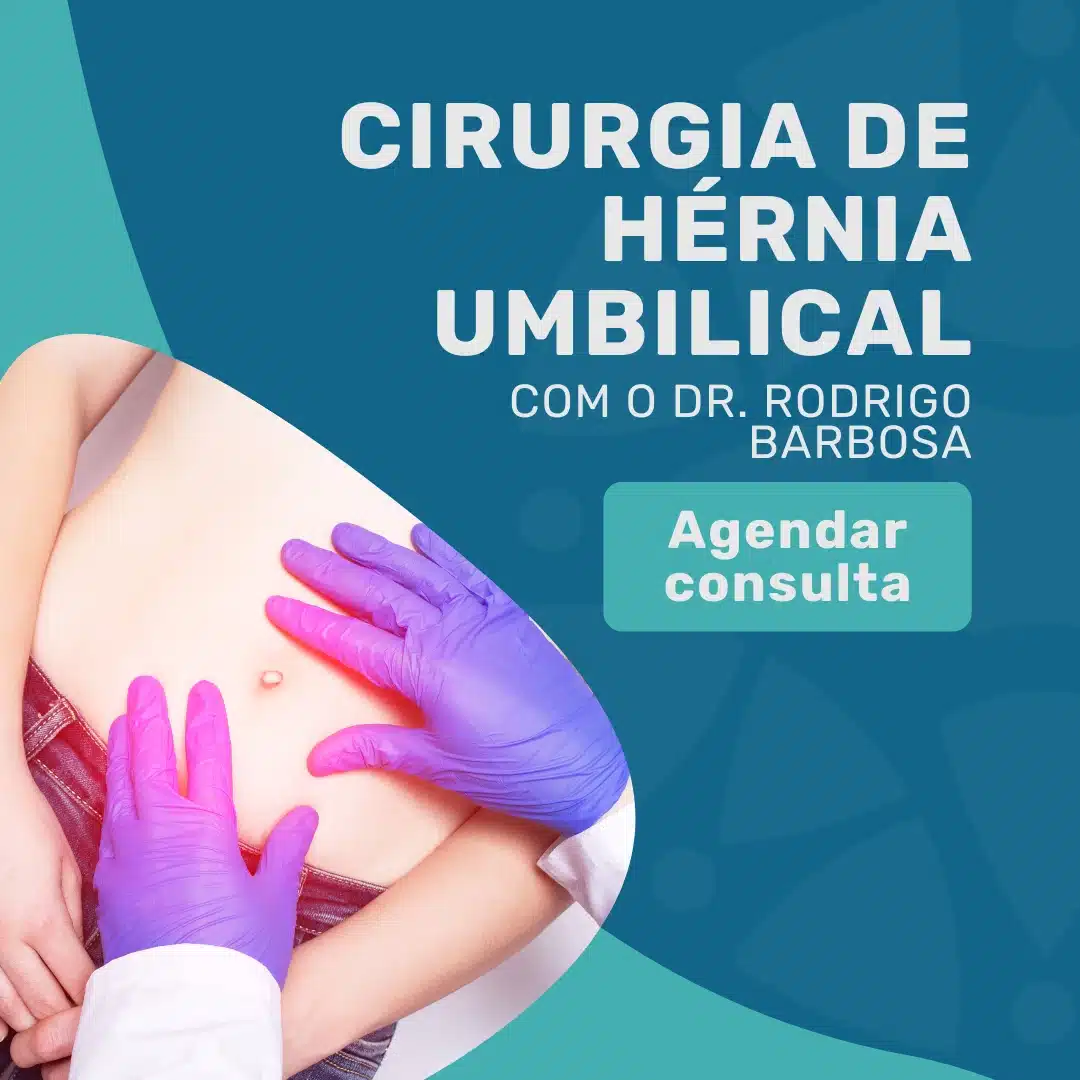 Cirurgia de Hérnia Umbilical Quanto Custa com o Dr. Rodrigo Barbosa 2 Entre em contato para mais informações sobreQuanto Custa uma Cirurgia de Hérnia Umbilical_ com o Dr Rodrigo Barbosa