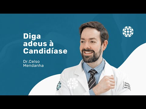 Vídeo