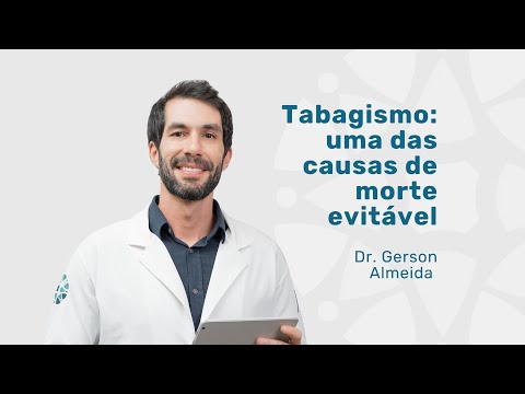 Vídeo