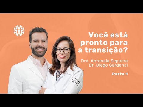 Vídeo