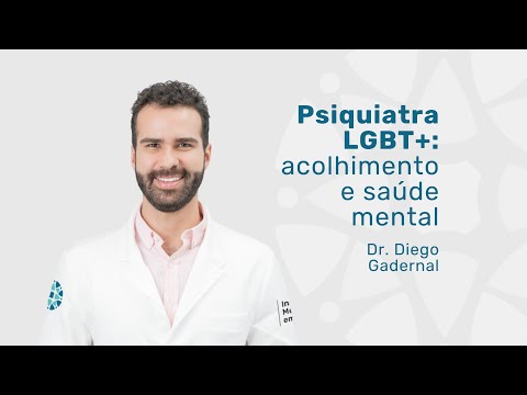 Vídeo