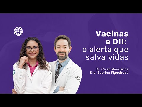 Vídeo