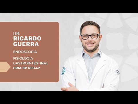 Vídeo