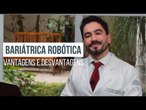 Vídeo
