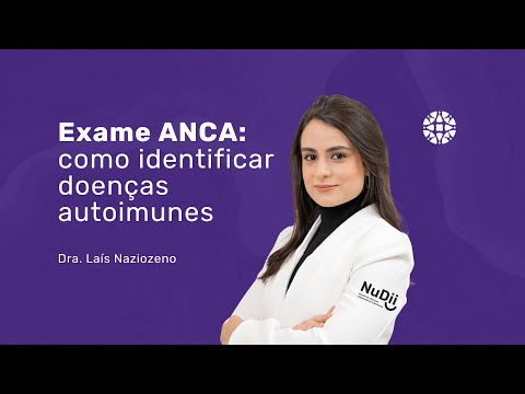 Vídeo