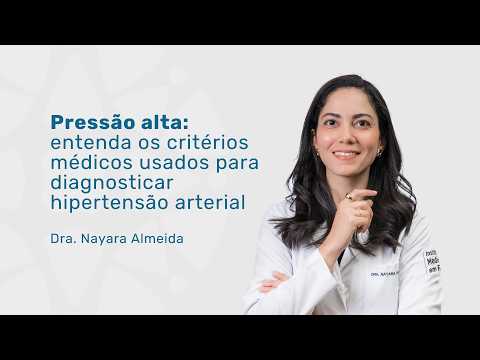 Vídeo