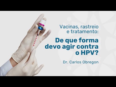 Vídeo