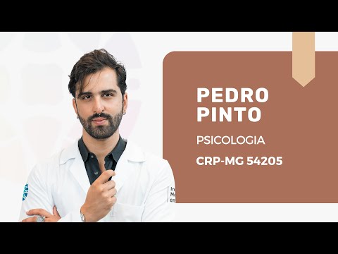 Vídeo