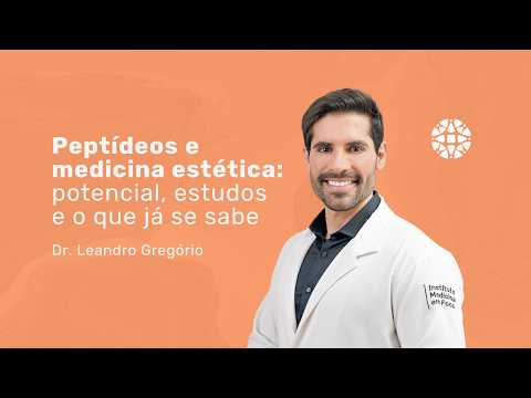 Vídeo