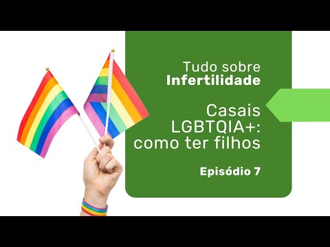 Vídeo