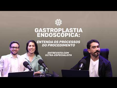 Vídeo