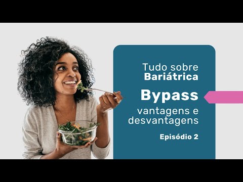 Vídeo