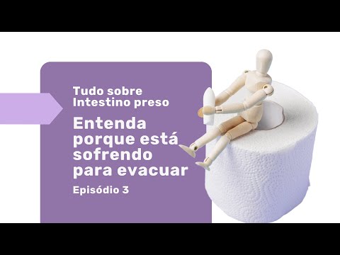 Vídeo