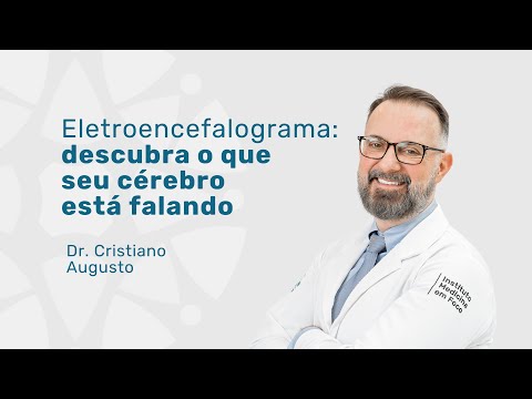 Vídeo